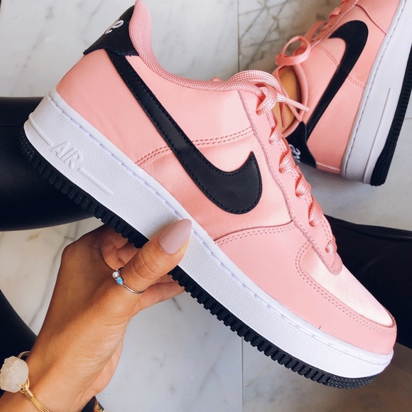 nike air force 1 v day